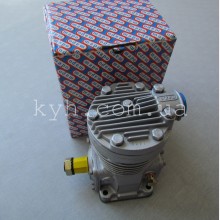 Компресор MAPO Богдан (Туреччина)